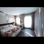 Luxurious Studio In The Heart Of Heliopolis