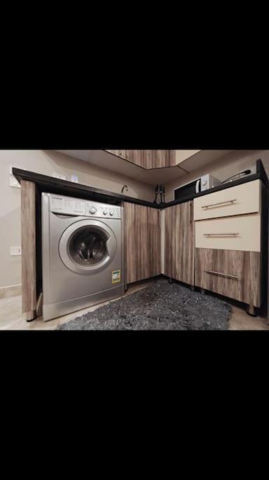 Apartment Luxurious In The Heart Of Heliopolis *