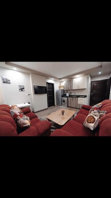 Luxurious In The Heart Of Heliopolis * Cairo