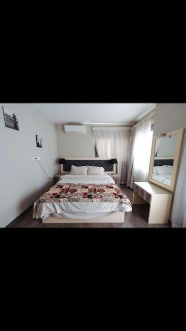 Apartment Luxurious In The Heart Of Heliopolis *