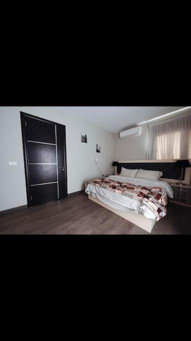 Luxurious In The Heart Of Heliopolis Apartment *