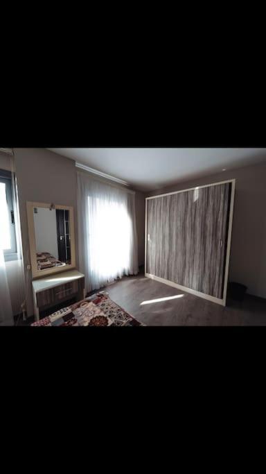 Luxurious In The Heart Of Heliopolis * Cairo