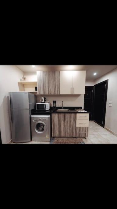 Luxurious In The Heart Of Heliopolis * Cairo